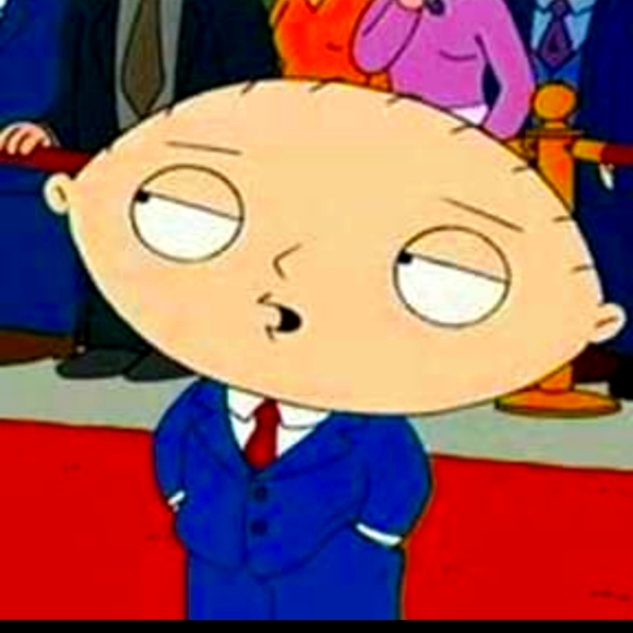 Meet your Posher, Alex - Picture 1 of 1